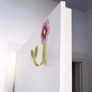 DIY Over the Door Hook /Hanger