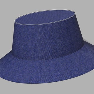 hat.jpg