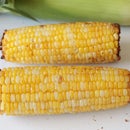 Air Fryer Corn on the Cob