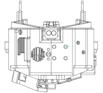 Working Principle of Prototype II